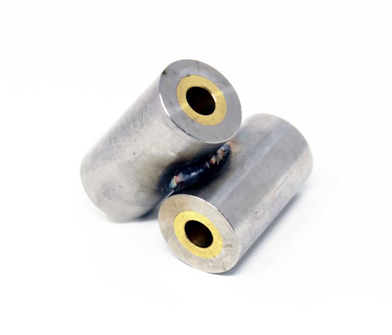 Load image into Gallery viewer, Torque Solution TS-SU-474 TQS Shifter Bushings
