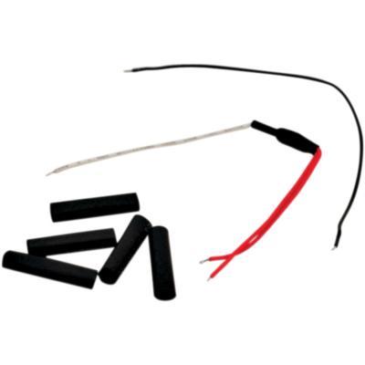 Custom Dynamics GEN-MDK Diode Kit