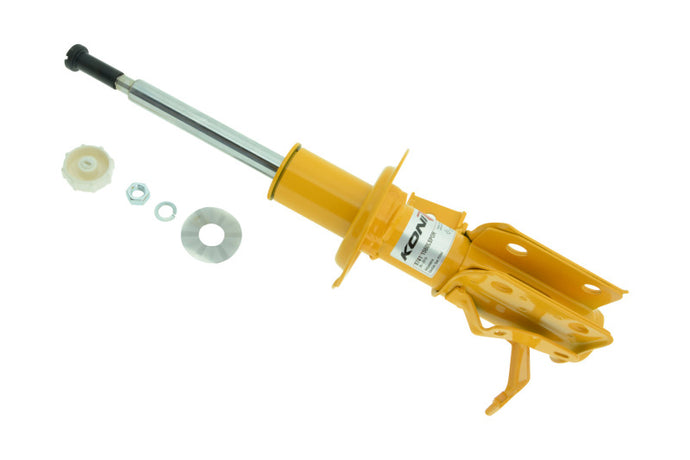 Koni 8741 1560LSPOR KON Sport (Yellow) Shocks