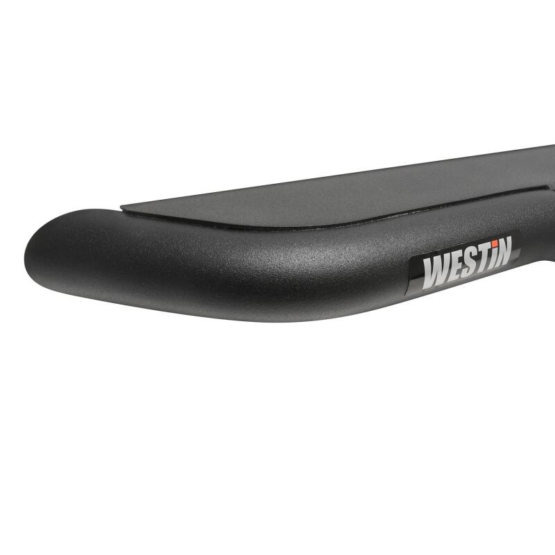 Load image into Gallery viewer, Westin 20-14125 WES Nerf Bars - Outlaw
