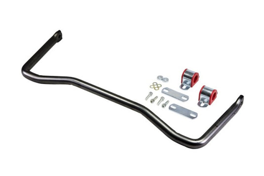 Belltech 5445 BT Sway Bar
