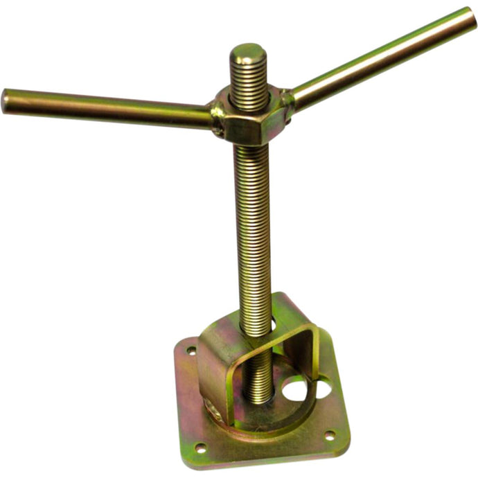 Bikeman Performance BMP-BCCT Clutch Spring Compression Bench Tool