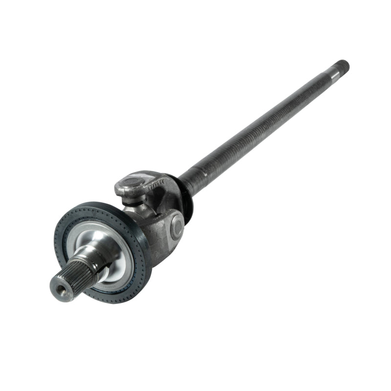 Load image into Gallery viewer, Yukon Gear &amp; Axle YA D2013341-2 YUK Repl Axles
