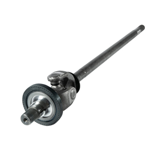 Yukon Gear & Axle YA D2013341-2 YUK Repl Axles