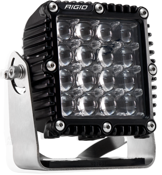 Rigid Industries 544713 RIG Q Series