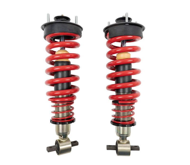 Load image into Gallery viewer, Belltech 16002 BT Coilover Kit w Shocks
