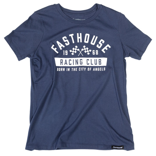 Vintage Navy