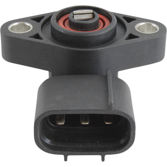 Moose Utility 500-58006 Shift Sensor