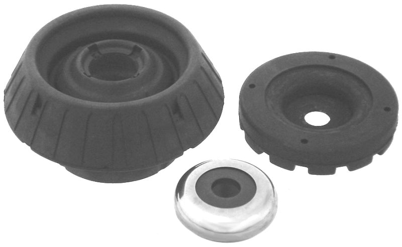Load image into Gallery viewer, Kyb SM5654 KYB Strut Mounts
