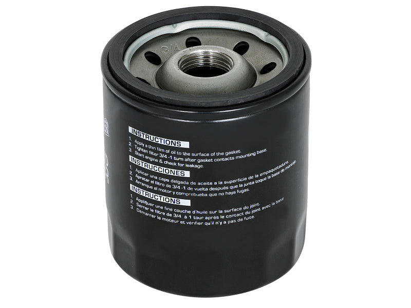 Load image into Gallery viewer, Afe 44-LF037-MB AFE ProGuard Oil Filter
