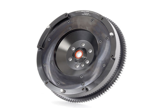 Clutch Masters FW-075-AL CM Aluminum Flywheels