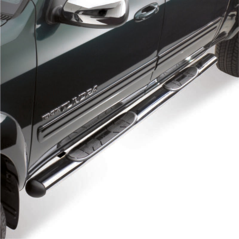 Load image into Gallery viewer, Westin 22-1345 WES Premier Nerf Mount Kits
