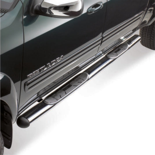 Westin 22-1345 WES Premier Nerf Mount Kits