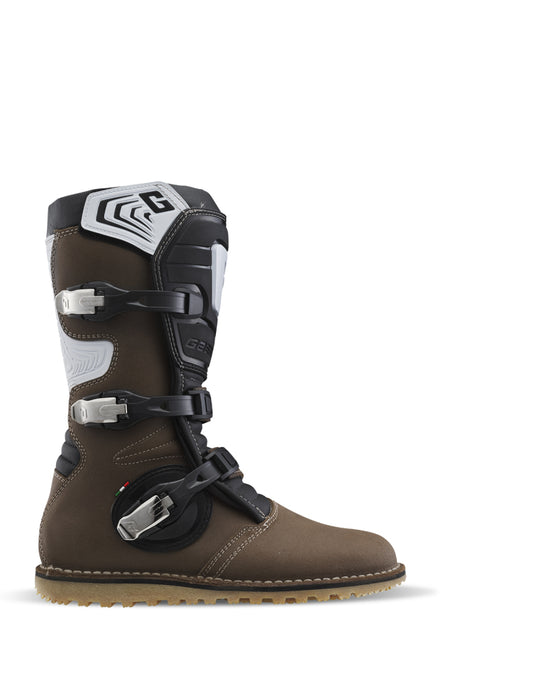 Gaerne 2524-013-7 GAR Balance Pro Tec Boot