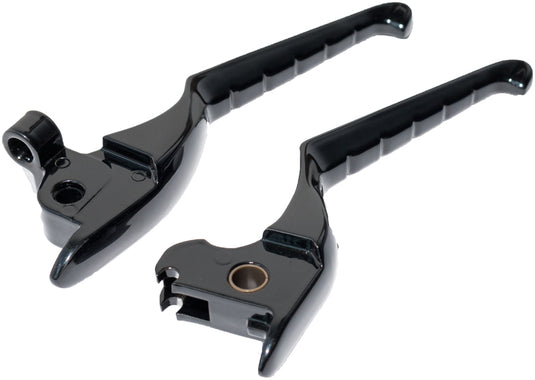 Kuryakyn 10057-2 KUR Levers D