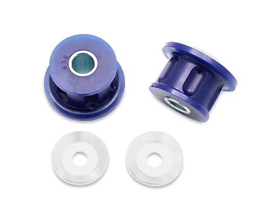 Superpro SPF0638K SPR Bushings - Control Arm