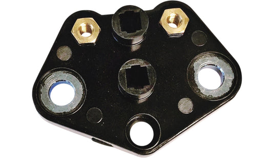 Ricks Motorsport Electric 70-001 Rotor Brush Holder