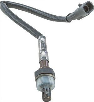Cycle Pro 14281 O2 Oxygen Sensor