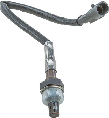 Cycle Pro 14281 O2 Oxygen Sensor
