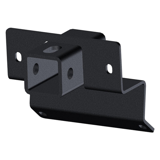 Kfi Products 101860 Receiver Hitch