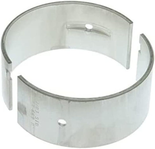 Clevite CB1869P(8) CLE Con Rod Bearing Set