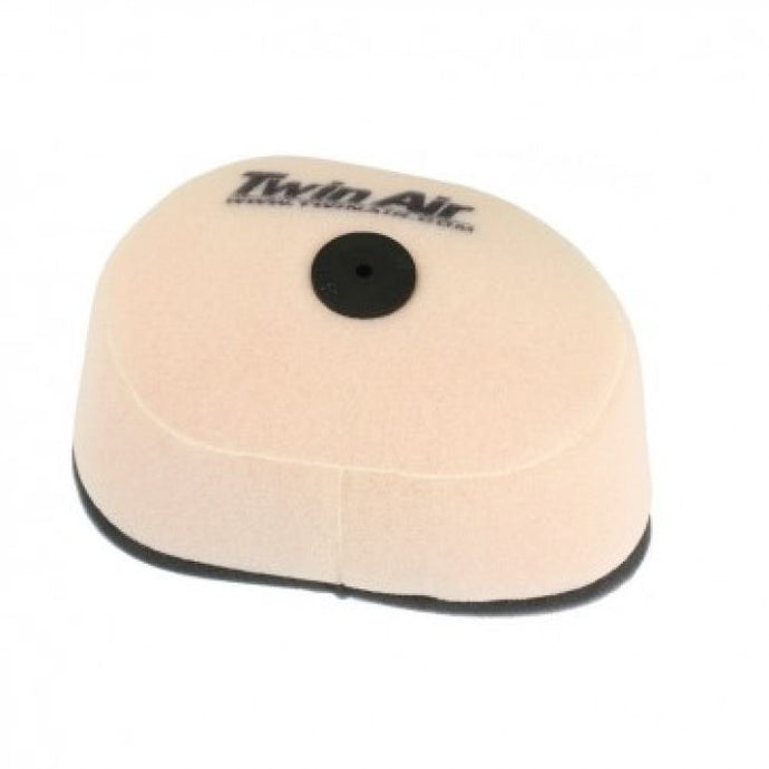 Twin Air 156015FR Air Filter