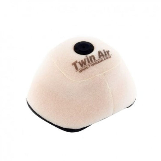 Twin Air 156016FR Air Filter