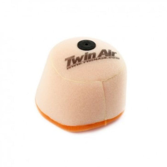 Twin Air 158155 Air Filter