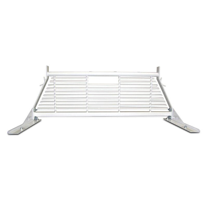 Westin 57-8003 WES HD Headache Racks