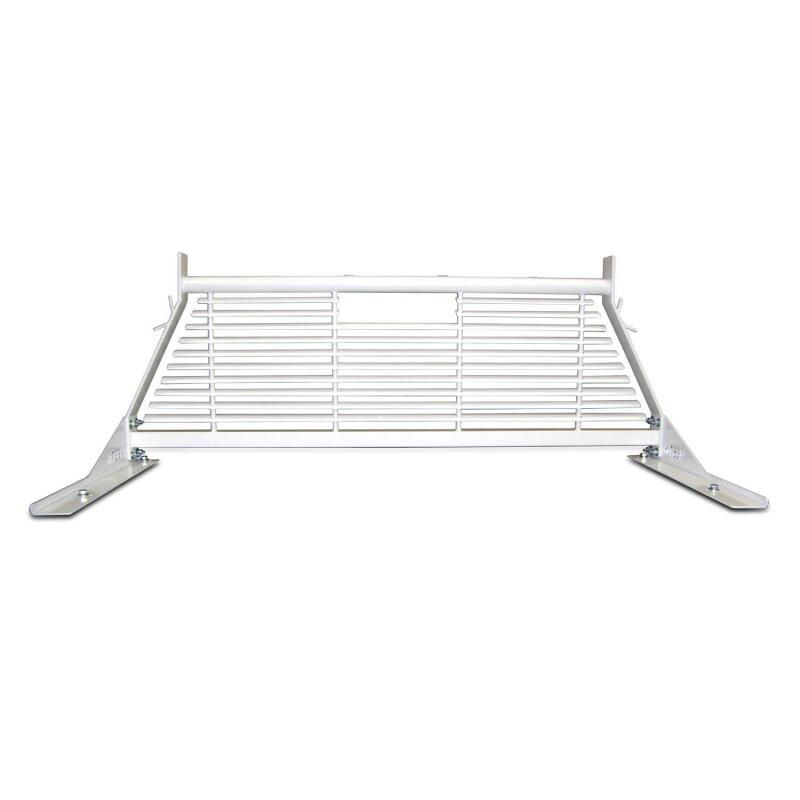Load image into Gallery viewer, Westin 57-8003 WES HD Headache Racks
