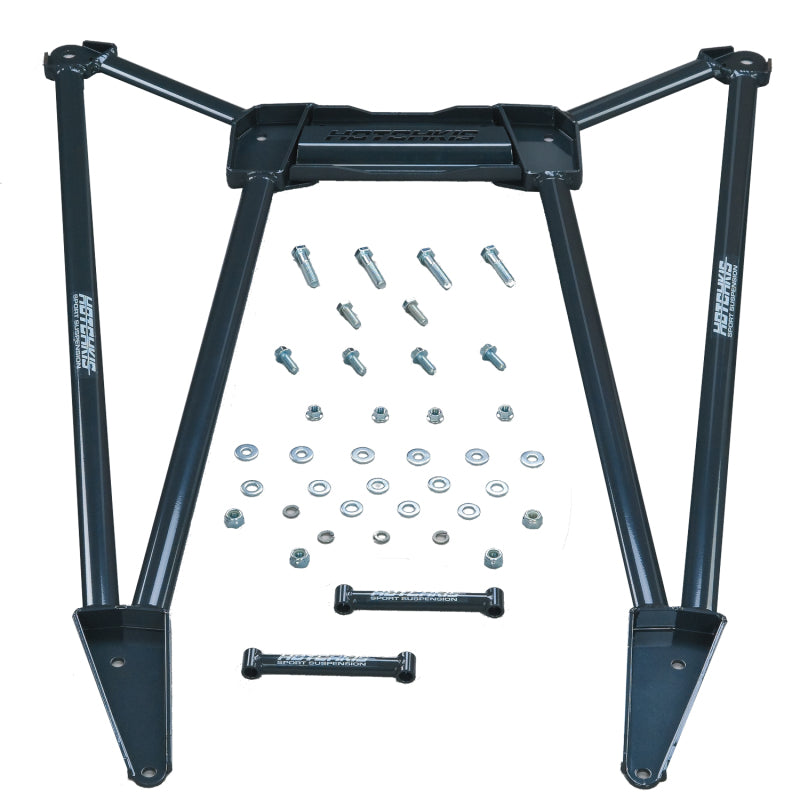 Load image into Gallery viewer, Hotchkis 20104 HOT Chassis Bracket Kit
