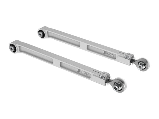Icon 54003 ICO Adj Link Kits