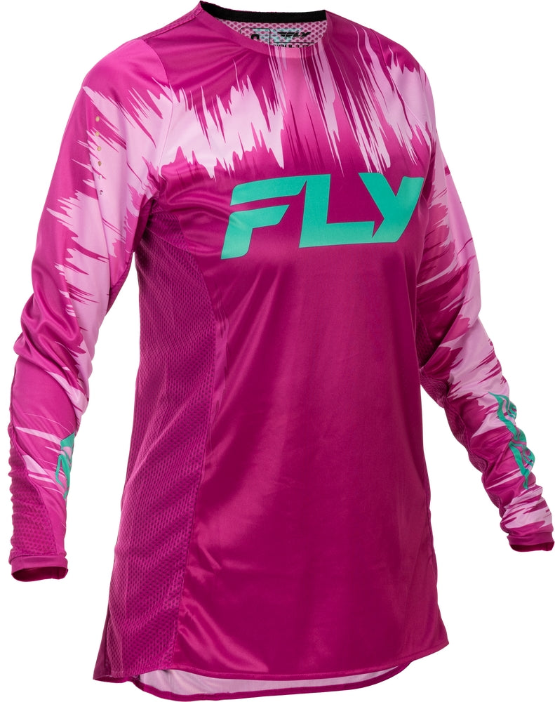Load image into Gallery viewer, Pink/Turquoise
