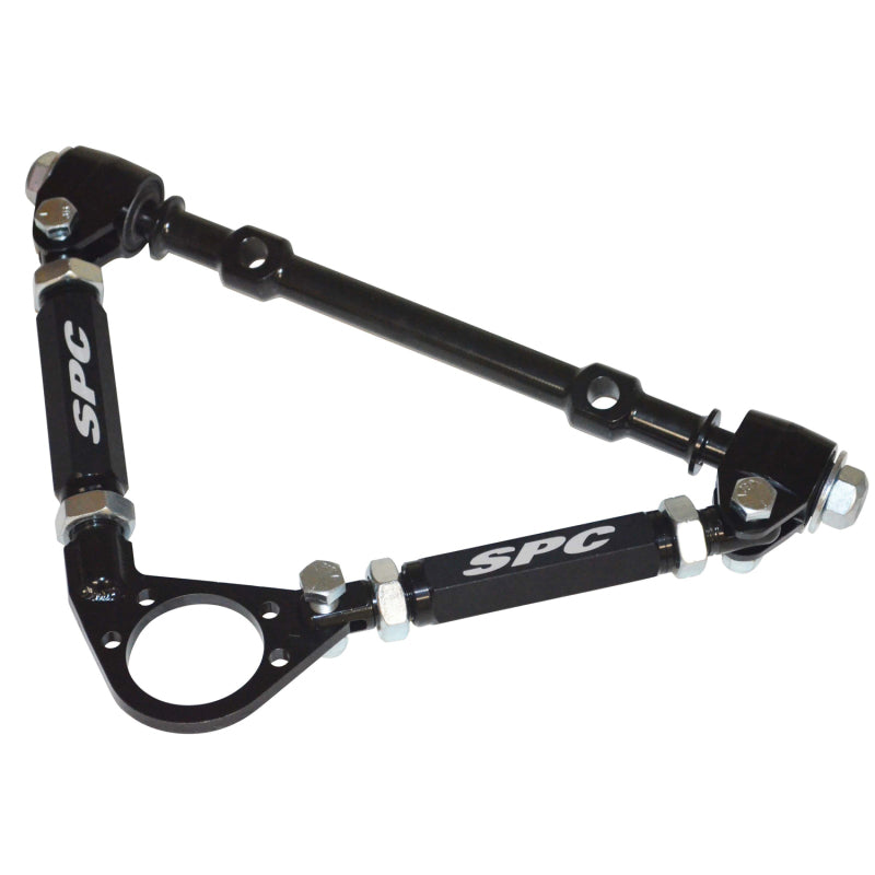 Load image into Gallery viewer, Spc Performance 94369 SPC Control Arm

