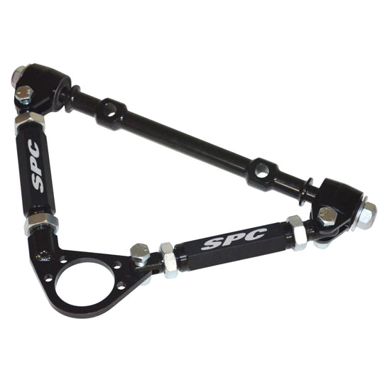 Spc Performance 94369 SPC Control Arm