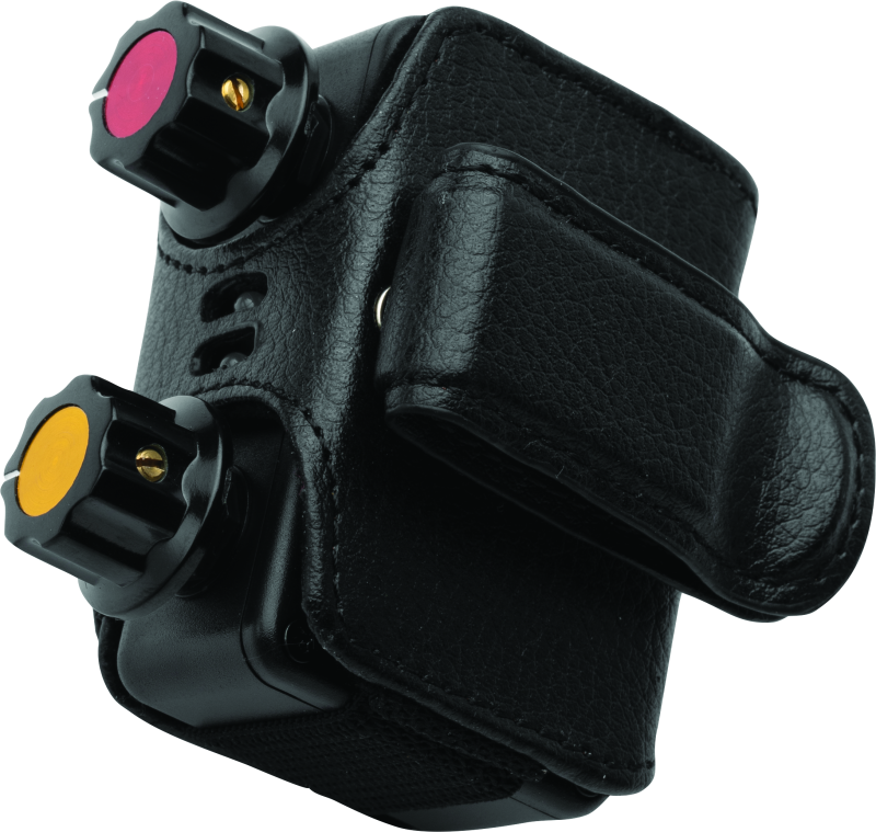 Load image into Gallery viewer, Firstgear 527494 FSG Remote Troller Pouch
