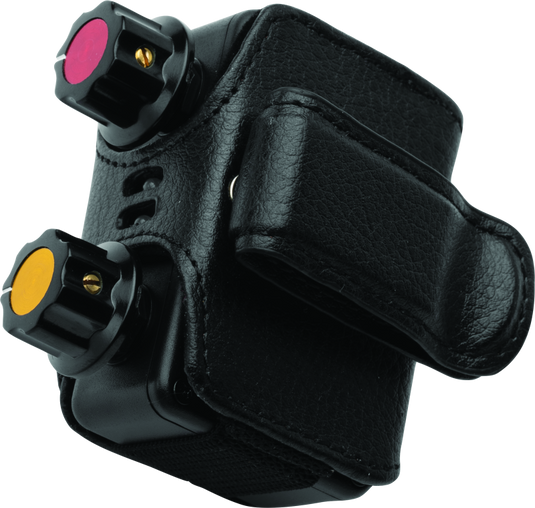 Firstgear 527494 FSG Remote Troller Pouch