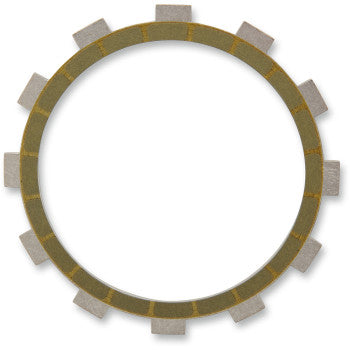 Barnett 301-70-10003 Clutch Friction Plate
