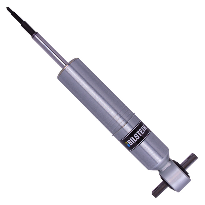 Load image into Gallery viewer, Bilstein 47-310834 BIL B8 6112 Suspension Kits
