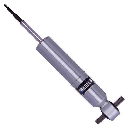 Bilstein 47-310834 BIL B8 6112 Suspension Kits