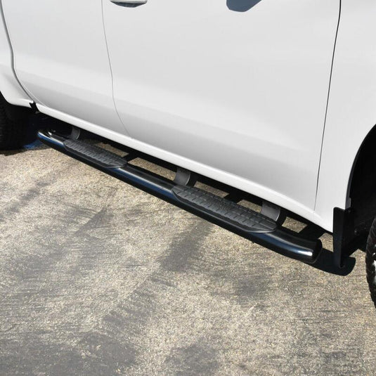 Westin 21-54135 WES Nerf Bars - PRO TRAXX 5