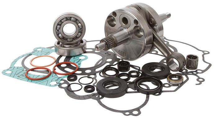 Hot Rods CBK0064 Bottom End Kit