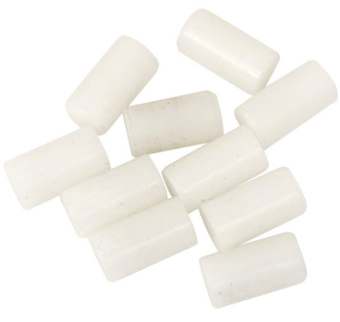 Eastern Motorcycle Parts A-45036-88 Clutch Cable Pivot Pin