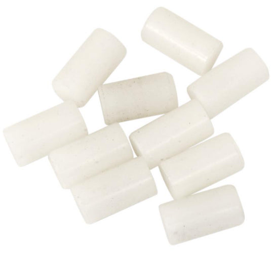 Eastern Motorcycle Parts A-45036-88 Clutch Cable Pivot Pin