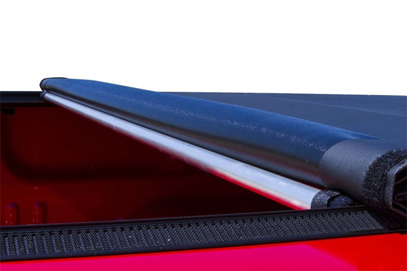 Load image into Gallery viewer, Access 36039 ACC Literider Roll-Up Cover
