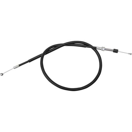 Moose Racing 45-2137 Clutch Cable