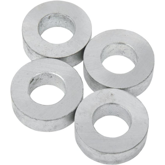 Eastern Motorcycle Parts A-17452-66 Rocker Arm Shaft Spacers