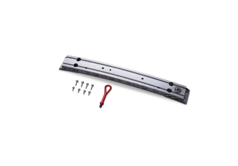 Load image into Gallery viewer, Ford Racing M-17750-A FR Tow Hook Kits
