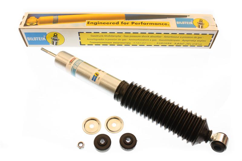 Load image into Gallery viewer, Bilstein 33-186504 BIL B8 5100 Series Shocks
