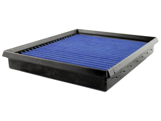 Afe 30-10167 AFE P5R Drop In Air Filter